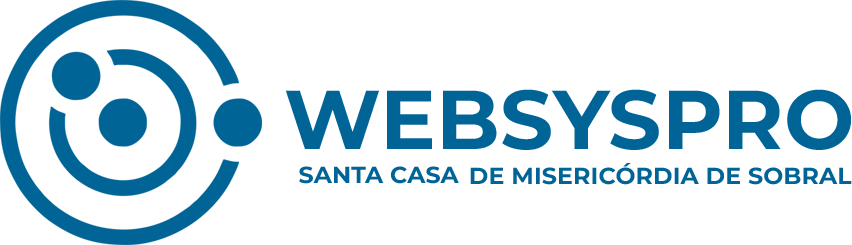 Logo WebSysPro